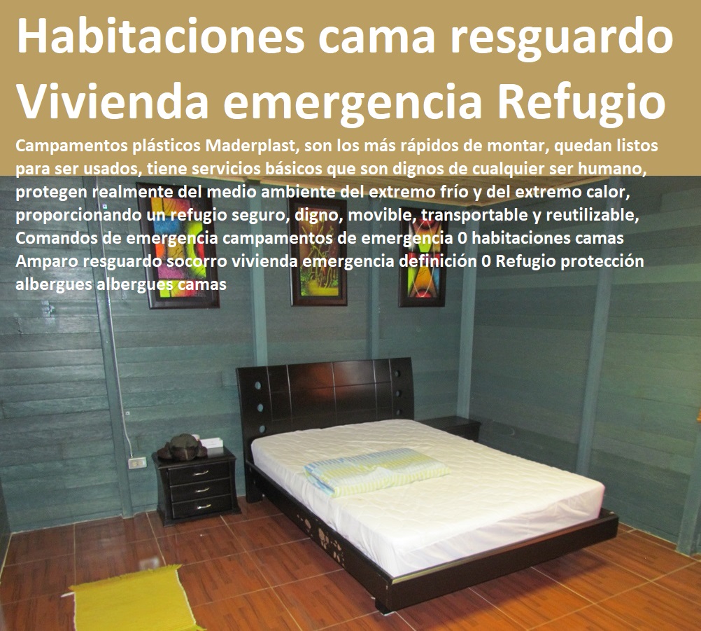 Campamentos ecológicos medioambientales habitaciones dormitorios sustentables 0 tipos de refugios club de conquistadores 0 caracteristicas de un refugio con aire acondicionado ecológico planos de refugios de alta montaña climas Campamentos ecológicos medioambientales habitaciones dormitorios sustentables 0 tipos de refugios club de conquistadores 0 caracteristicas de un refugio con aire acondicionado ecológico planos de refugios de alta montaña climas